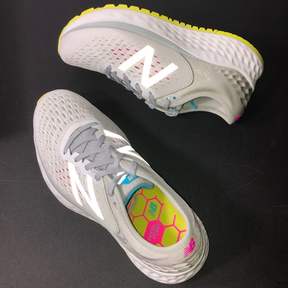 new balance womens 1080v9